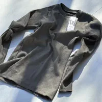 بلیز کبریتی بیسیک