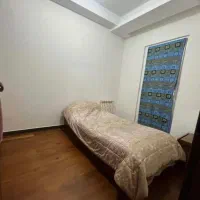 48متر-یک-خوابه-با-امکانات-لازم