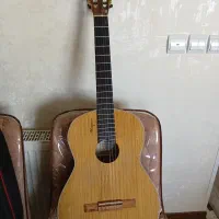 گیتار Matapoor
