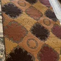 گلیم ترک