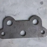 خدمات برش لیزرCNCباقیمت مناسب ودقت بالا|خدمات پیشه و مهارت|گلستان (تهران), |دیوار