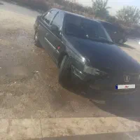 پارس مدل 83تمیزاسپورت