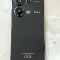 ردمی نوت ۱۳ پرو مشابه اک ۲۵۶ گیگ