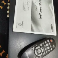 دی وی دی سامسونگ|پخش‌کننده DVD و ویدیو|اراک, |دیوار