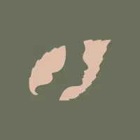 مشاور خانم کاشت مو