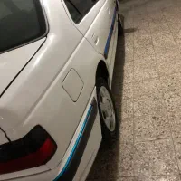 پژو پارس سال مدل91|خودرو سواری و وانت|رشت, منظریه|دیوار