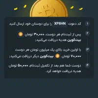 درآمد در خانه