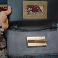 کیف موبایل زیبا