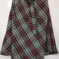 پالتو|لباس|مشهد, نظام دوست|دیوار