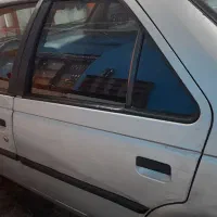 روا ۸۷ مرتب بدون سروصدا