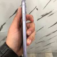 ایفون ۱۱ عادی|موبایل|بانه, |دیوار