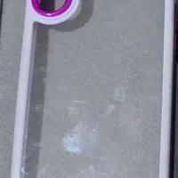 قاب آیفون x