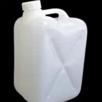 دبه ۲۰ لیتری