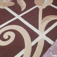فرش فانتزی