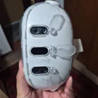 هدست متا کوست meta quest 3 همراه لوازم جانبی