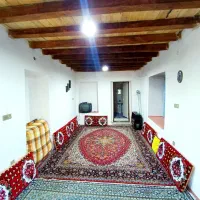 اجاره اقامتگاه سنتی دیلمان میکال|اجارهٔ کوتاهمدت ویلا و باغ|دیلمان, |دیوار