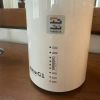 مودم سیم کارتی