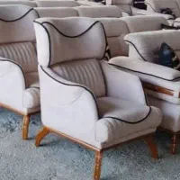 روکوب، رویکوب، زیرکارچی، زیرکارزن ماهر