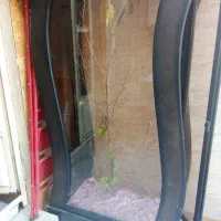 سلام بوفه تمیز سلام|بوفه، ویترین، کنسول|بندر ماهشهر, |دیوار