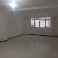 آپارتمان m5خشک کلید نخورده