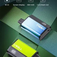 پاد به صورت عمده  یک بار مصرف