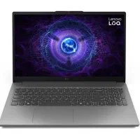 Lenovo LOQ