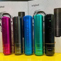 دستگاه تتو|آرایشی، بهداشتی، درمانی|قم, زنبیل آباد|دیوار