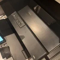 پرینتر اپسون L 1800