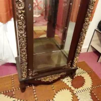 بوفه سالم و محکم|بوفه، ویترین، کنسول|گرگان, |دیوار