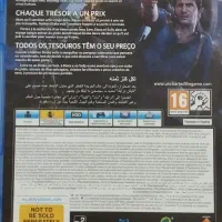 Uncharted4