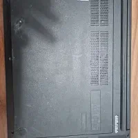 لب تاپ لنوو ThinkPad E470 corei5|رایانه همراه|شیراز, کلاهدوز|دیوار