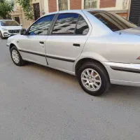 سمند lx85|خودرو سواری و وانت|پاکدشت, پاکدشت (مامازند)|دیوار