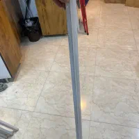 چراغ و لامپ ال ای دی زیر کابینتی|لامپ و چراغ|لاهیجان, شیشه گران|دیوار