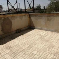 فروش یک واحد آپارتمان 90 متری بینالود|فروش آپارتمان|ملکآباد, |دیوار