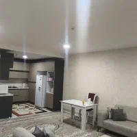 فروش واحد اپارتمانی امیراباد صفر یک|فروش آپارتمان|آبادان, |دیوار