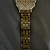 ساعت مردانه