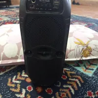 اسپیکر