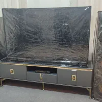 سرویس آشپزخانه و کاور وسایل برقی|سفره، حوله، دستمال آشپزخانه|اسلامآباد غرب, |دیوار