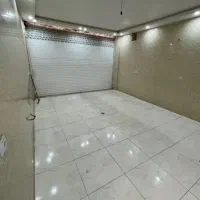 مغازه 30متری تاپ لوکیشن