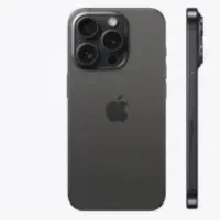 ۱۵ پرومکس ۲۵۶