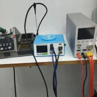 ابزار تعمیرات موبایل|لوازم جانبی موبایل و تبلت|کازرون, |دیوار