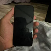 اپل iPhone 15 Pro Max ریجستر شده|موبایل|اصفهان, آبشار|دیوار