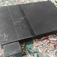 PS2