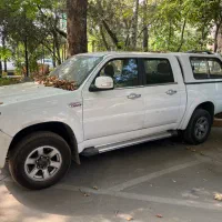 کاپرا ۲ فول مدل 97 آفرود نرفته