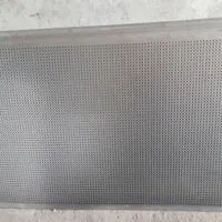 فروش عمده فنس - ورق پانچ - رابیتس|عمدهفروشی|کرمانشاه, |دیوار