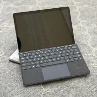 Surface