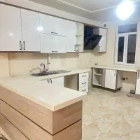 آپارتمان فروشی ۹۴ متر نیروی هوایی تهرانو