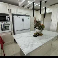 45متر-فول-امکانات-سرمایه-گذاری