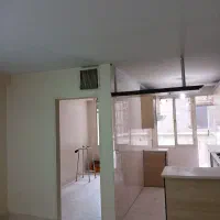 اجاره یک دستگاه آپارتمان|اجارهٔ آپارتمان|تهران, شمیراننو|دیوار