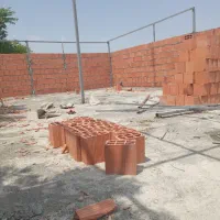 بنایی وسیمانکاری